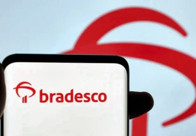 COE Bradesco debate avanços em remuneração variável, saúde e plano para aposentados