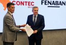 CONTEC entrega pautas e abre Campanha Salarial dos Bancários de 2026