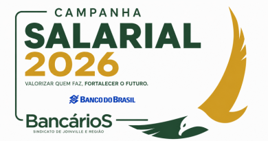 Banco do Brasil amplia direitos e benefícios, mas negociação continuará na segunda-feira 31