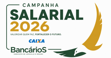 Caixa apresenta proposta final para o Saúde Caixa e negociações avançam