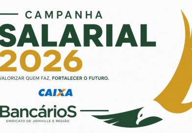 Caixa apresenta proposta final para o Saúde Caixa e negociações avançam