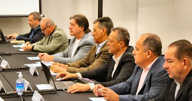 Campanha Salarial 2026: semana decisiva de negociações
