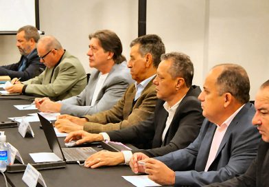 Campanha Salarial 2026: semana decisiva de negociações