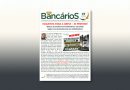 Info Bancários # 35