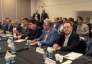Fenaban não avança nas cláusulas econômicas e apresenta proposta para dispensas na 11° rodada