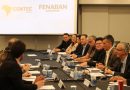 Bancários alcançam aumento real para 2026 e 2027, mantêm direitos e avançam em novas conquistas