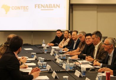 Bancários alcançam aumento real para 2026 e 2027, mantêm direitos e avançam em novas conquistas