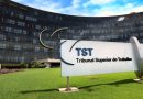 Proposta da Caixa no TST recua em avanços conquistados na negociação
