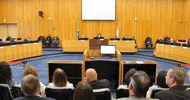 TST julga dissídio da Caixa e determina retorno imediato ao trabalho