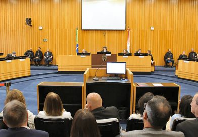 TST julga dissídio da Caixa e determina retorno imediato ao trabalho