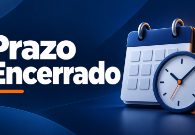 Caixa Federal: encerrado o prazo de oposição à Taxa Negocial